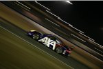 TRG-Porsche
