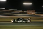 NPN-BMW