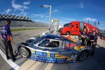 SunTrust-Ford