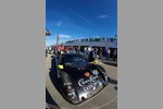 NPN-BMW