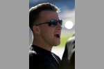 A.J. Allmendinger (Shank-Ford) 