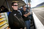 A.J. Allmendinger (Shank-Ford)