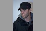 Jimmie Johnson  