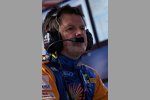 Wayne Taylor (SunTrust-Ford)