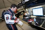 Patrick Dempsey