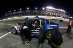 Dempsey-Mazda