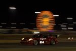 Tim Sugden JLowe-Porsche