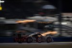 Ganassi-BMW