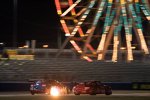 Dempsey-Mazda JLowe-Porsche