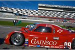 Bob Stallings Chevrolet