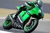 Bild zum Inhalt: Roger Lee Hayden: Kawaski kann nun Kräfte bündeln