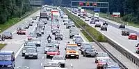 Autobahn
