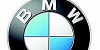Bild zum Inhalt: BMW Group will in 2010 wachsen
