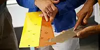 Auto-Lacke