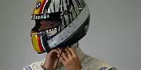 Sergio Hernandez
