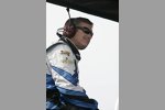 Bobby Labonte