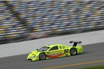 Spirit-of-Daytona-Porsche