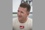  A.J. Allmendinger