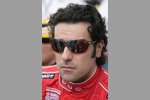 Dario Franchitti (Ganassi) 