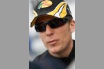 Jamie McMurray