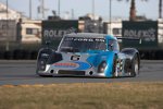 A.J. Allmendinger (Shank-Ford)