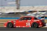 Racers-Edge-Mazda