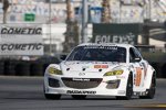 SpeedSource-Mazda