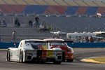 Action-Express-Porsche