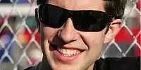 Mike Rockenfeller