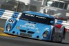 Bild zum Inhalt: Daytona-Halbzeit: Ganassi vor Porsche - Montoya out