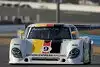 Bild zum Inhalt: Sensationssieg: Mike Rockenfeller gewinnt in Daytona!