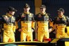 Bild zum Inhalt: Renault-Nachwuchskader: Tung, D'Ambrosio, Charouz
