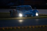 Scott Pruett im Ganassi BMW