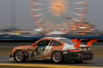Bobby Labonte im TRG-Porsche