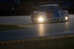 Brumos-Porsche