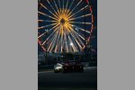 Daytona