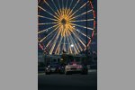 Daytona