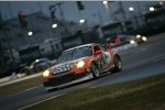 TRG-Porsche