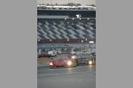 Bob-Stallings-Chevrolet, NPN-BMW