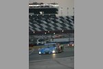 Ganassi BMW 