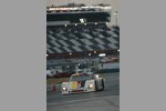 Action-Express-Porsche