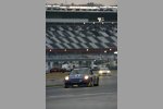 Orbit-Porsche