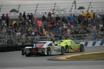 Spirit-of-Daytona-Porsche, Brumos-Porsche