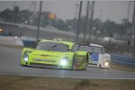 Spirit-of-Daytona-Porsche 