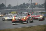 TRG-Porsche 