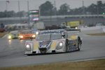 Max Angelelli im SunTrust-Ford