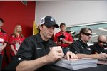 Jimmie Johnson 