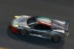 WilMar-Ferrari