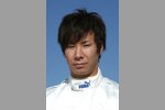 Kamui Kobayashi (Sauber) 