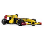 Der neue Renault R30